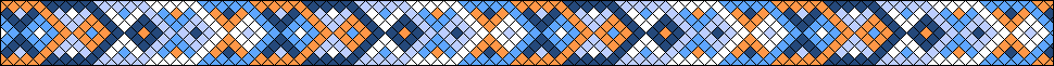 Normal pattern #188948 variation #403765 preview