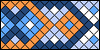 Normal pattern #188948 variation #403765
