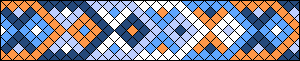 Normal pattern #188948 variation #403765