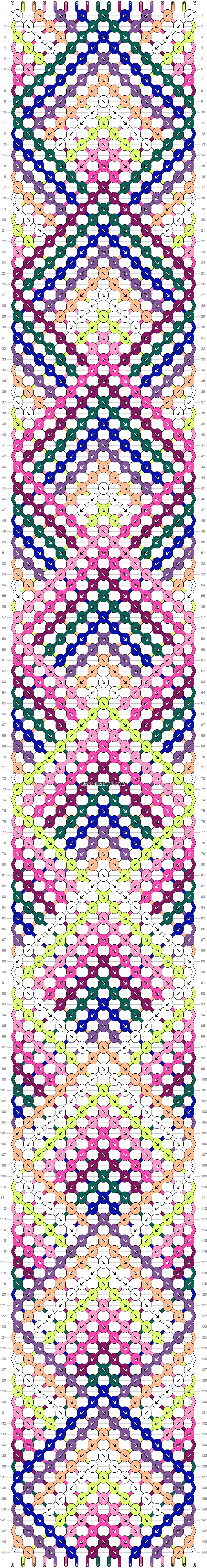Normal pattern #176170 variation #403766 pattern