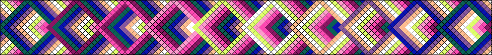Normal pattern #176170 variation #403766 preview