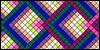 Normal pattern #176170 variation #403766