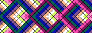 Normal pattern #176170 variation #403766