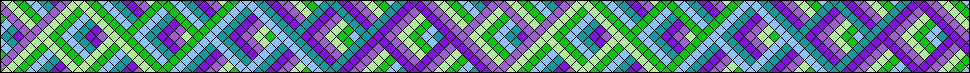 Normal pattern #30882 variation #403767 preview