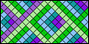 Normal pattern #30882 variation #403767