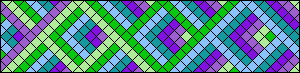 Normal pattern #30882 variation #403767