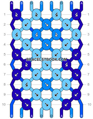 Normal pattern #15576 variation #403768 pattern