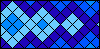 Normal pattern #15576 variation #403768
