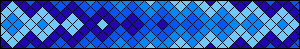 Normal pattern #15576 variation #403768
