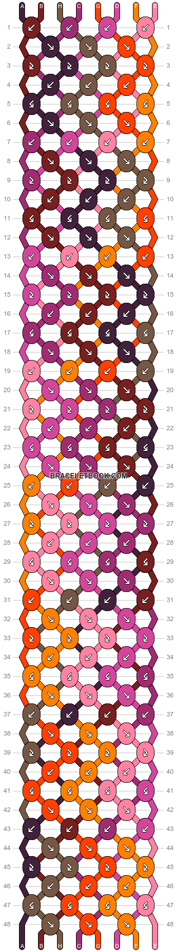 Normal pattern #16311 variation #403769 pattern