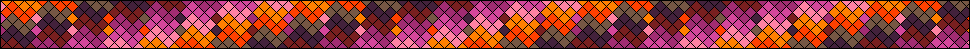 Normal pattern #16311 variation #403769 preview