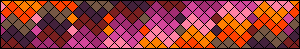 Normal pattern #16311 variation #403769