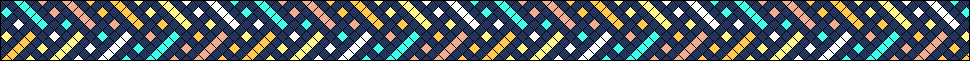 Normal pattern #188145 variation #403771 preview