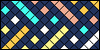 Normal pattern #188145 variation #403771