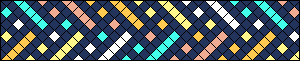 Normal pattern #188145 variation #403771