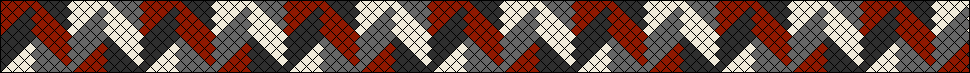 Normal pattern #8873 variation #403772 preview