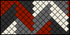Normal pattern #8873 variation #403772