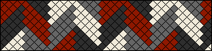 Normal pattern #8873 variation #403772