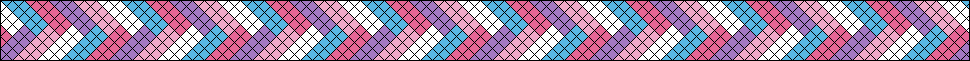 Normal pattern #926 variation #403773 preview