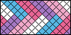 Normal pattern #926 variation #403773