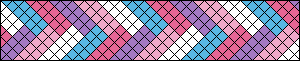 Normal pattern #926 variation #403773