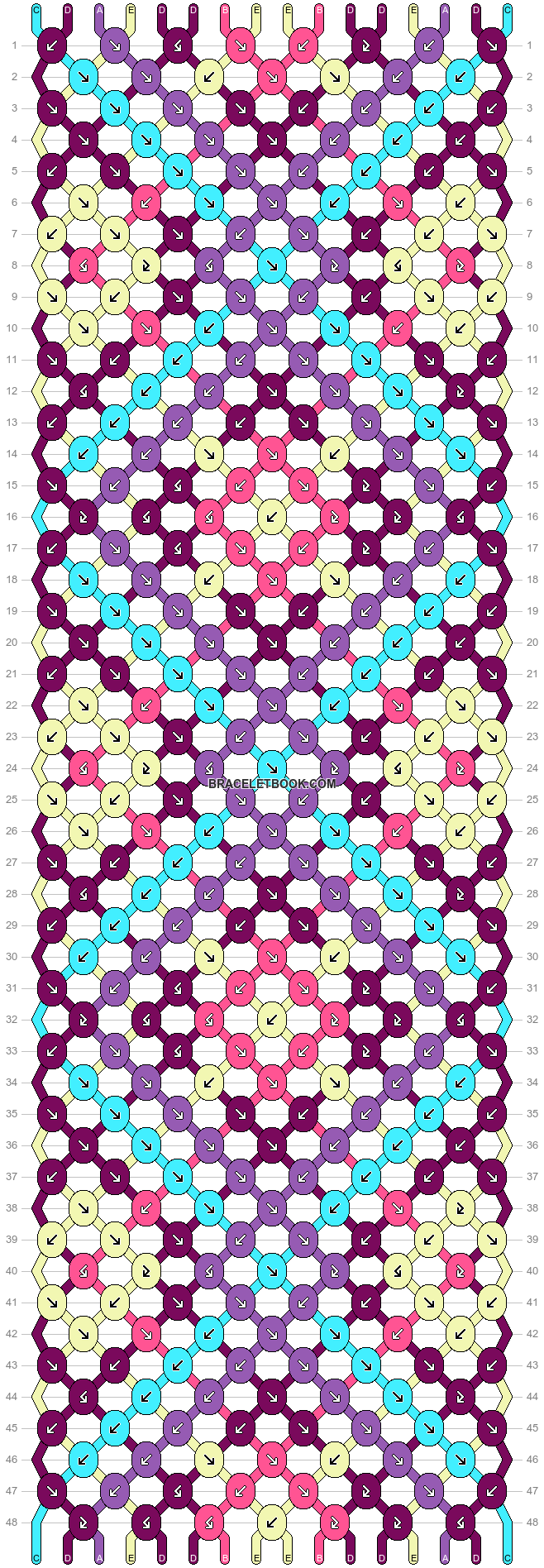 Normal pattern #145415 variation #403774 pattern