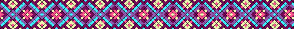 Normal pattern #145415 variation #403774 preview