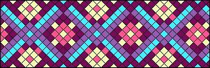 Normal pattern #145415 variation #403774