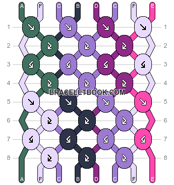Normal pattern #99902 variation #403775 pattern