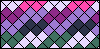 Normal pattern #99902 variation #403775
