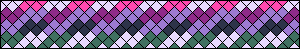 Normal pattern #99902 variation #403775