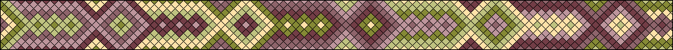 Normal pattern #4242 variation #403776 preview