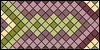 Normal pattern #4242 variation #403776