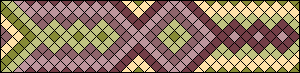 Normal pattern #4242 variation #403776