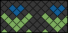 Normal pattern #148432 variation #403777