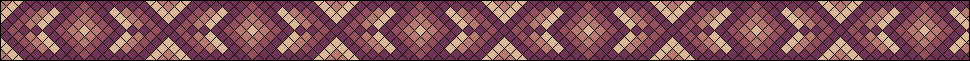 Normal pattern #17764 variation #403778 preview