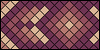 Normal pattern #17764 variation #403778