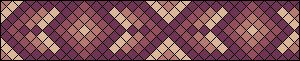 Normal pattern #17764 variation #403778