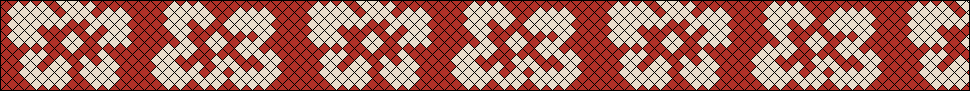 Normal pattern #44337 variation #403779 preview