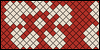Normal pattern #44337 variation #403779