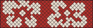 Normal pattern #44337 variation #403779