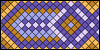 Normal pattern #150927 variation #403780