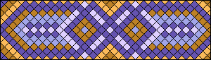 Normal pattern #150927 variation #403780