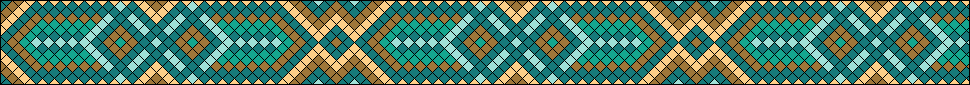 Normal pattern #150927 variation #403781 preview