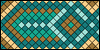 Normal pattern #150927 variation #403781