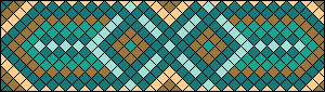 Normal pattern #150927 variation #403781