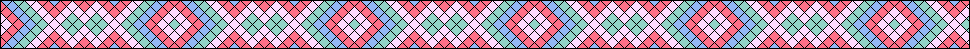 Normal pattern #150151 variation #403782 preview