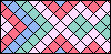 Normal pattern #150151 variation #403782