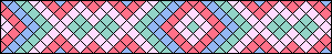 Normal pattern #150151 variation #403782