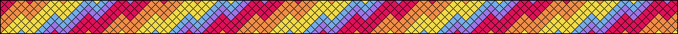 Normal pattern #22885 variation #403783 preview